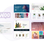 Digital download store plugin product featured image 3