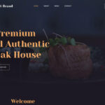 Digital download store theme product featured image 4