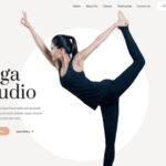 Digital download store theme product featured image 7