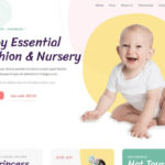 Digital download store theme product featured image 9
