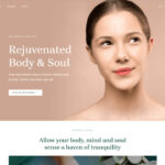 Digital download store themes product featured image 06